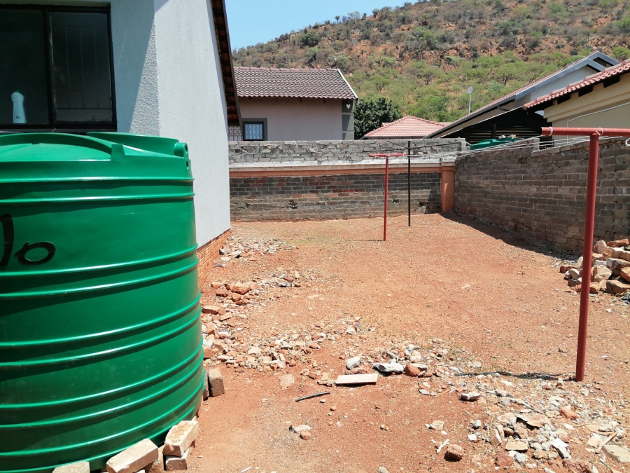 3 Bedroom Property for Sale in Tlhabane West North West